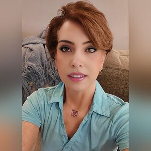 #Sabika Summer 2022 #Reversible Square #Medallion Necklace #NWOT